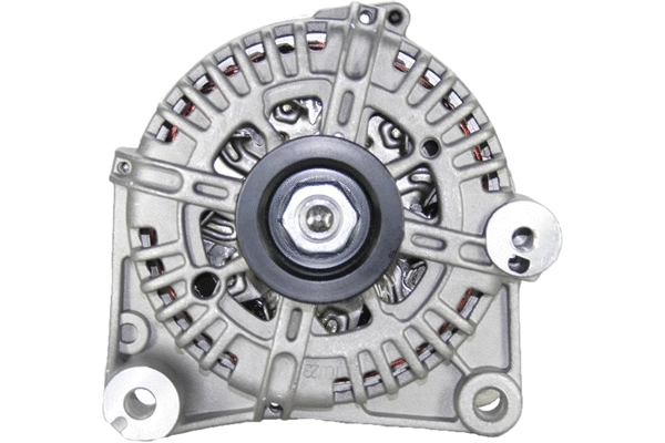 Alternator (4-0509)