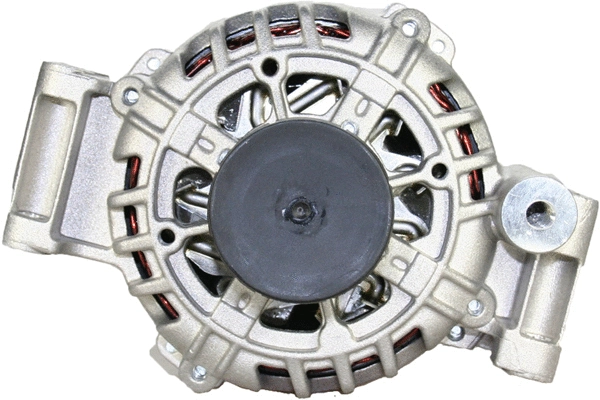 Alternator (4-1394)