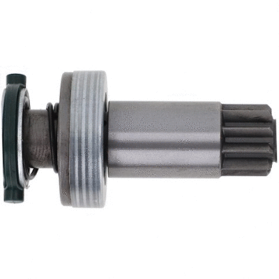 Freewheel Gear, starter (22-0093)