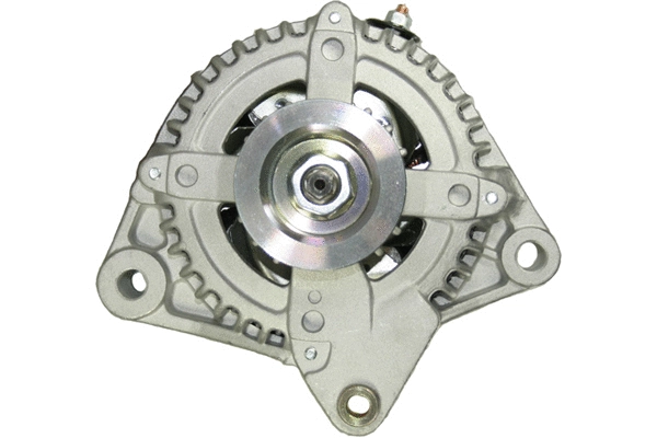 Alternator (4-1309)
