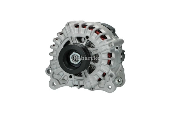Alternator (4-2122)