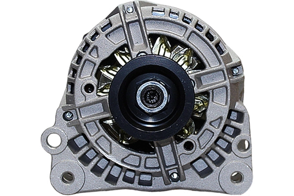 Alternator (4-1639)