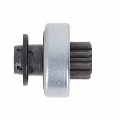 Freewheel Gear, starter (22-0078)