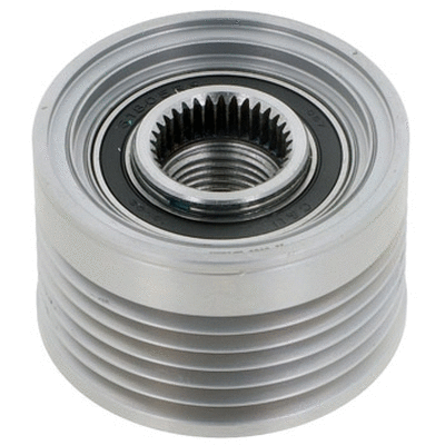 Alternator Freewheel Clutch (41-0033)