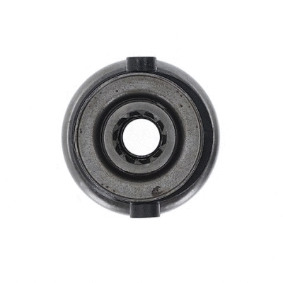 Freewheel Gear, starter