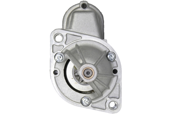 Starter (2-0230)