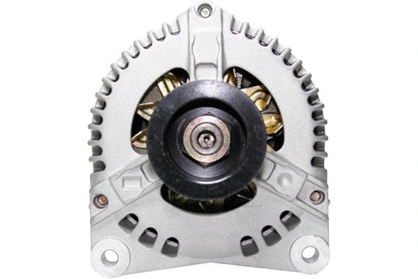 Alternator (4-1100)