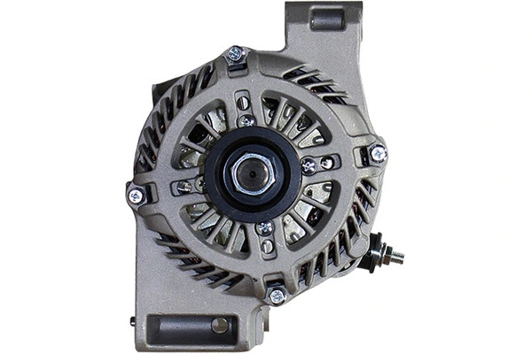 Alternator (4-0617)