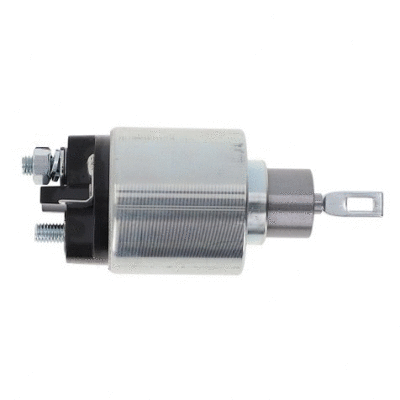 Solenoid Switch, starter (23-0007)