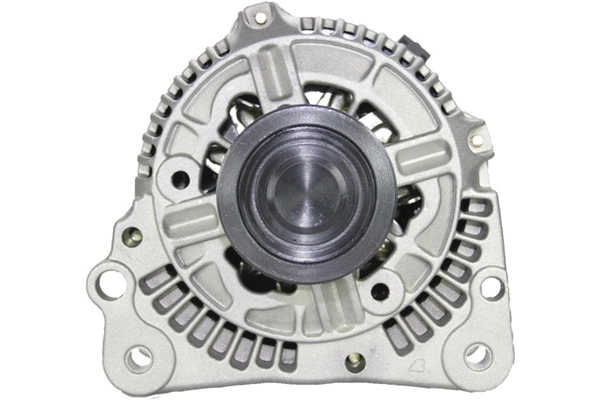 Alternator (4-1055)