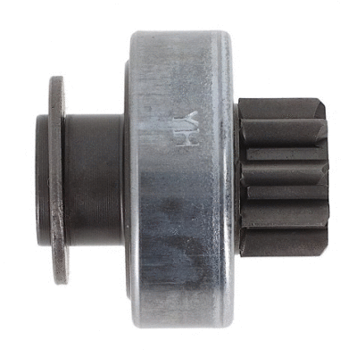 Freewheel Gear, starter (22-0071)