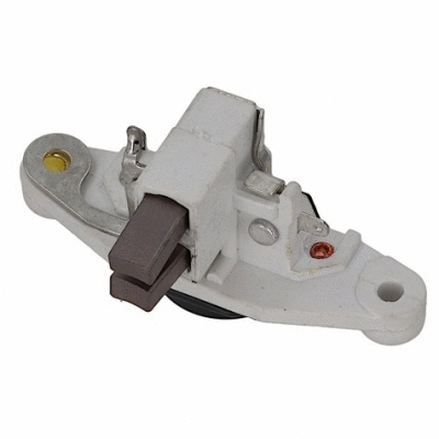 Alternator Regulator