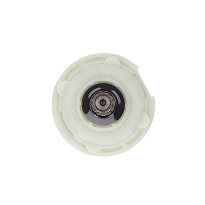 Ring Gear, planetary gearbox (starter)