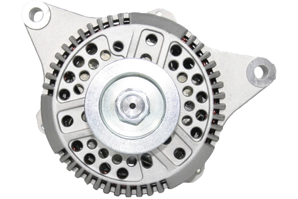 Alternator (4-0644)