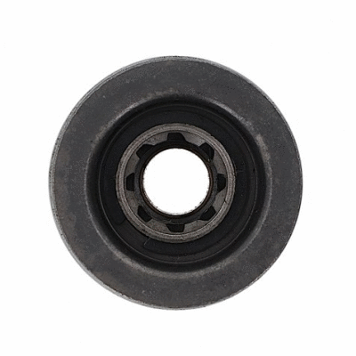 Freewheel Gear, starter