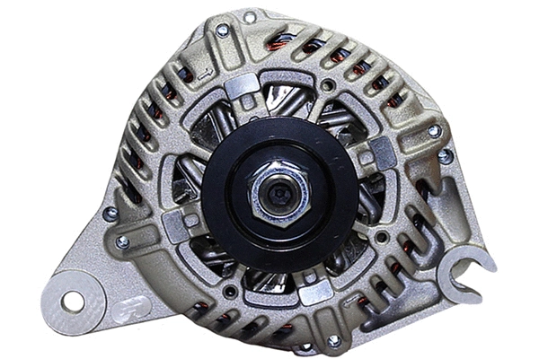 Alternator (4-1759)