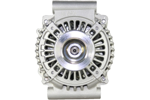 Alternator (4-0096)
