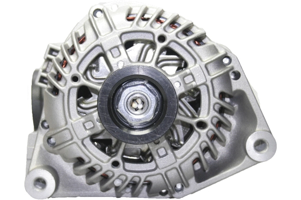 Alternator (4-0456)
