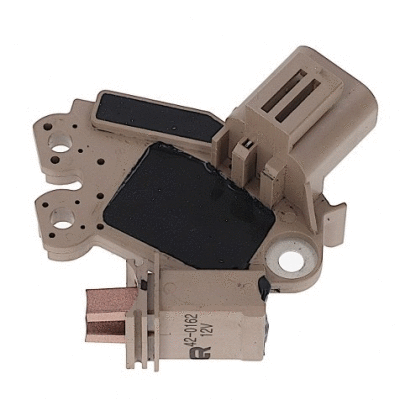 Alternator Regulator (42-0162)