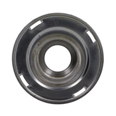 Ring Gear, planetary gearbox (starter) (24-0092)