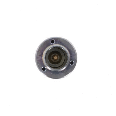 Solenoid Switch, starter