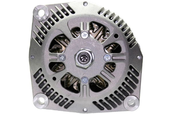 Alternator (4-1531)