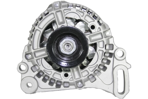 Alternator (4-1640)