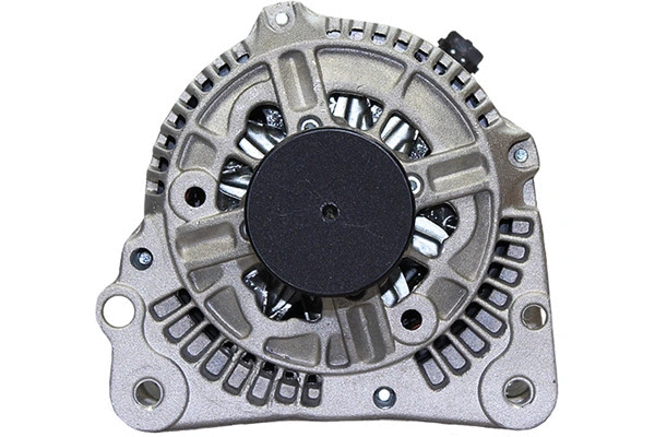 Alternator (4-1631)