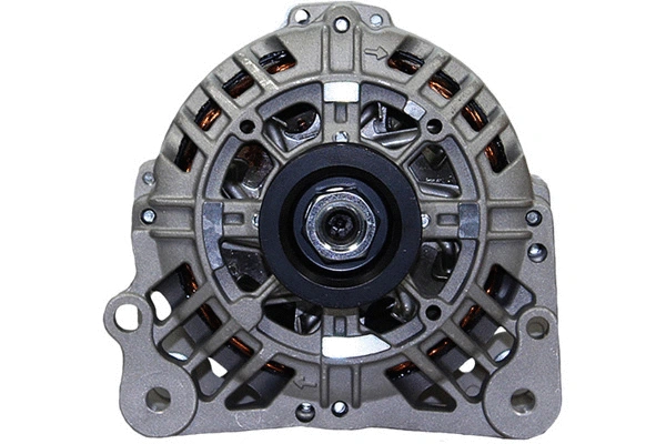 Alternator (4-0048)