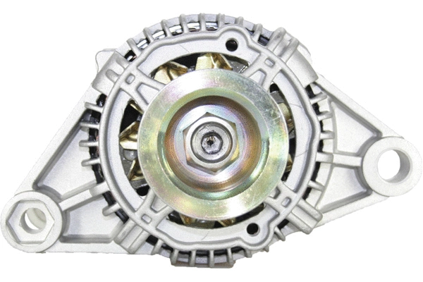 Alternator (4-1741)