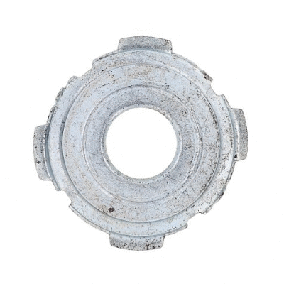 Ring Gear, planetary gearbox (starter) (24-0070)