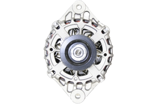 Alternator (4-0891)