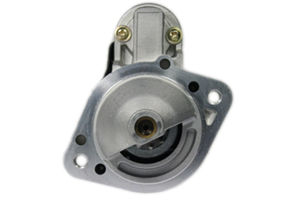 Starter (2-0026)