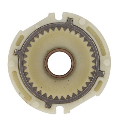 Ring Gear, planetary gearbox (starter) (24-0152)