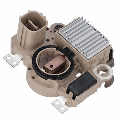 Alternator Regulator (42-0078)