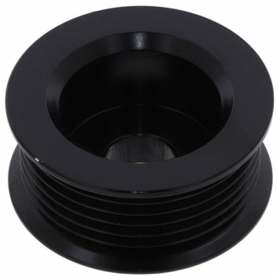 Alternator Freewheel Clutch (41-0143)