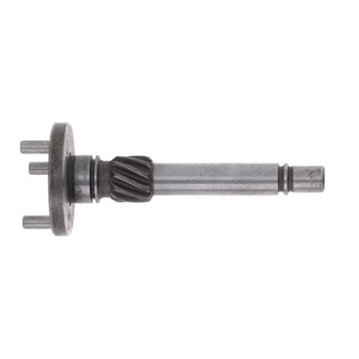 Ring Gear, planetary gearbox (starter) (24-0042)