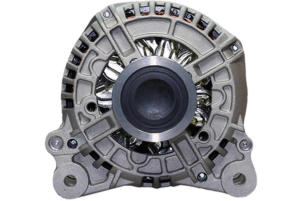 Alternator (4-1832)