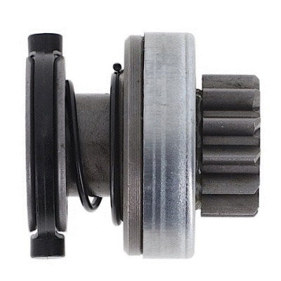 Freewheel Gear, starter (22-0099)