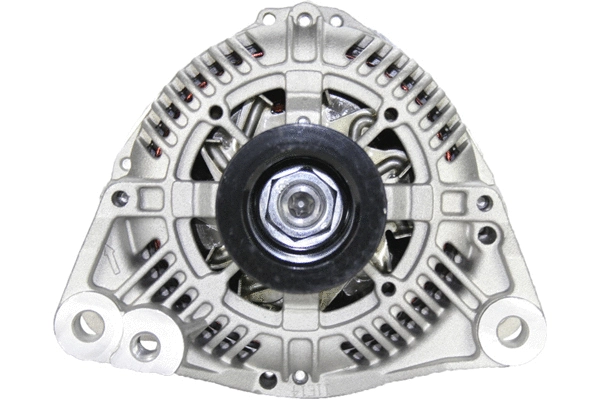 Alternator (4-0432)