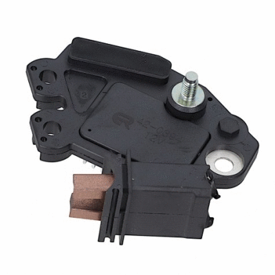Alternator Regulator (42-0394)