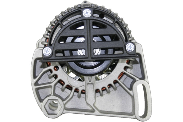 Alternator (4-1213)