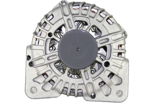 Alternator (4-0041)