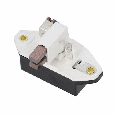 Alternator Regulator