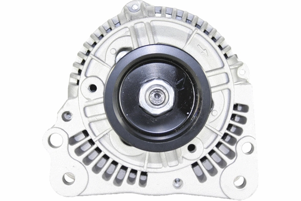 Alternator (4-0842)