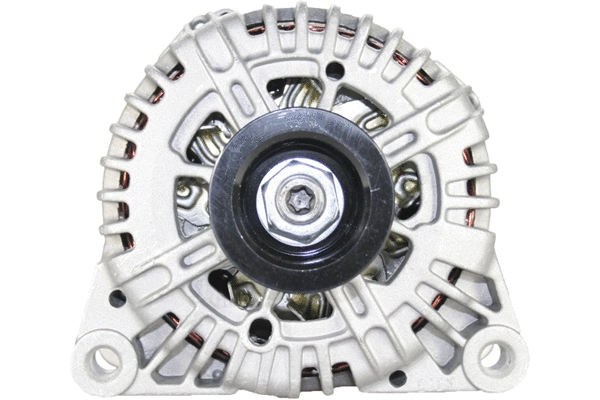 Alternator (4-0369)