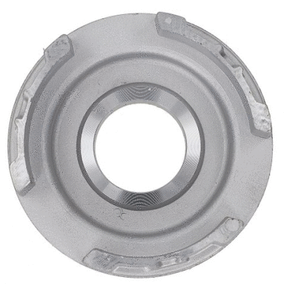 Ring Gear, planetary gearbox (starter)