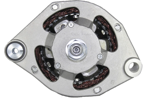 Alternator (4-0457)