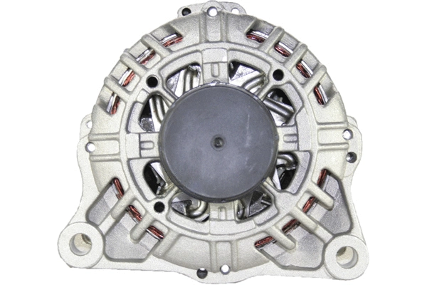 Alternator (4-0381)