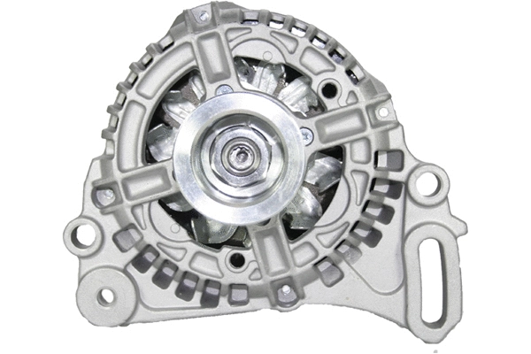 Alternator (4-1236)